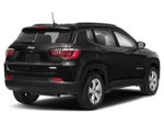 2019 Jeep COMPASS Base