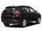 2019 Jeep COMPASS Base