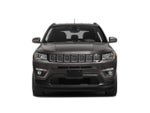 2019 Jeep COMPASS Base