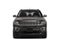 2019 Jeep COMPASS Base