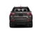 2019 Jeep COMPASS Base