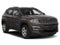 2019 Jeep COMPASS Base