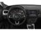 2019 Jeep COMPASS Base