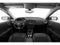 2019 Jeep COMPASS Base