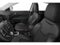 2019 Jeep COMPASS Base