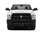 2017 RAM 2500 Tradesman