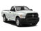 2017 RAM 2500 Tradesman