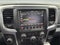 2018 RAM 2500 Big Horn