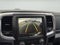2018 RAM 2500 Big Horn