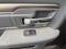 2018 RAM 2500 Big Horn