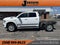 2020 RAM 2500 Big Horn