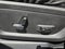 2020 RAM 2500 Big Horn