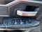2020 RAM 2500 Big Horn