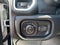 2020 RAM 2500 Big Horn
