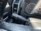 2020 RAM 2500 Big Horn