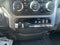 2020 RAM 2500 Big Horn