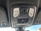 2020 RAM 2500 Big Horn