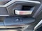 2020 RAM 2500 Big Horn