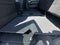 2020 RAM 2500 Big Horn