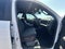 2020 RAM 2500 Big Horn