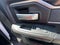 2020 RAM 2500 Big Horn