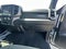 2020 RAM 2500 Big Horn