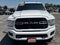 2020 RAM 2500 Big Horn