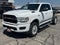 2020 RAM 2500 Big Horn