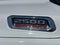2020 RAM 2500 Big Horn