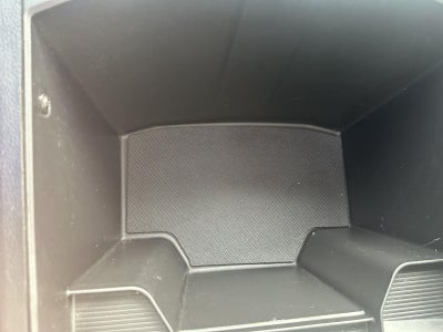 2015 RAM 2500 Big Horn