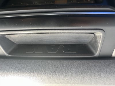 2015 RAM 2500 Big Horn