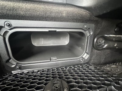 2015 RAM 2500 Big Horn