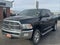 2015 RAM 2500 Big Horn