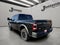 2024 RAM 2500 Rebel