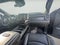 2024 RAM 2500 Rebel