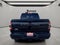 2024 RAM 2500 Rebel