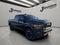 2024 RAM 2500 Rebel