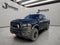 2024 RAM 2500 Rebel