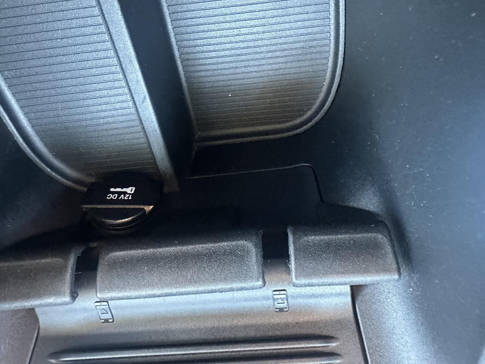 2017 RAM 2500 Laramie