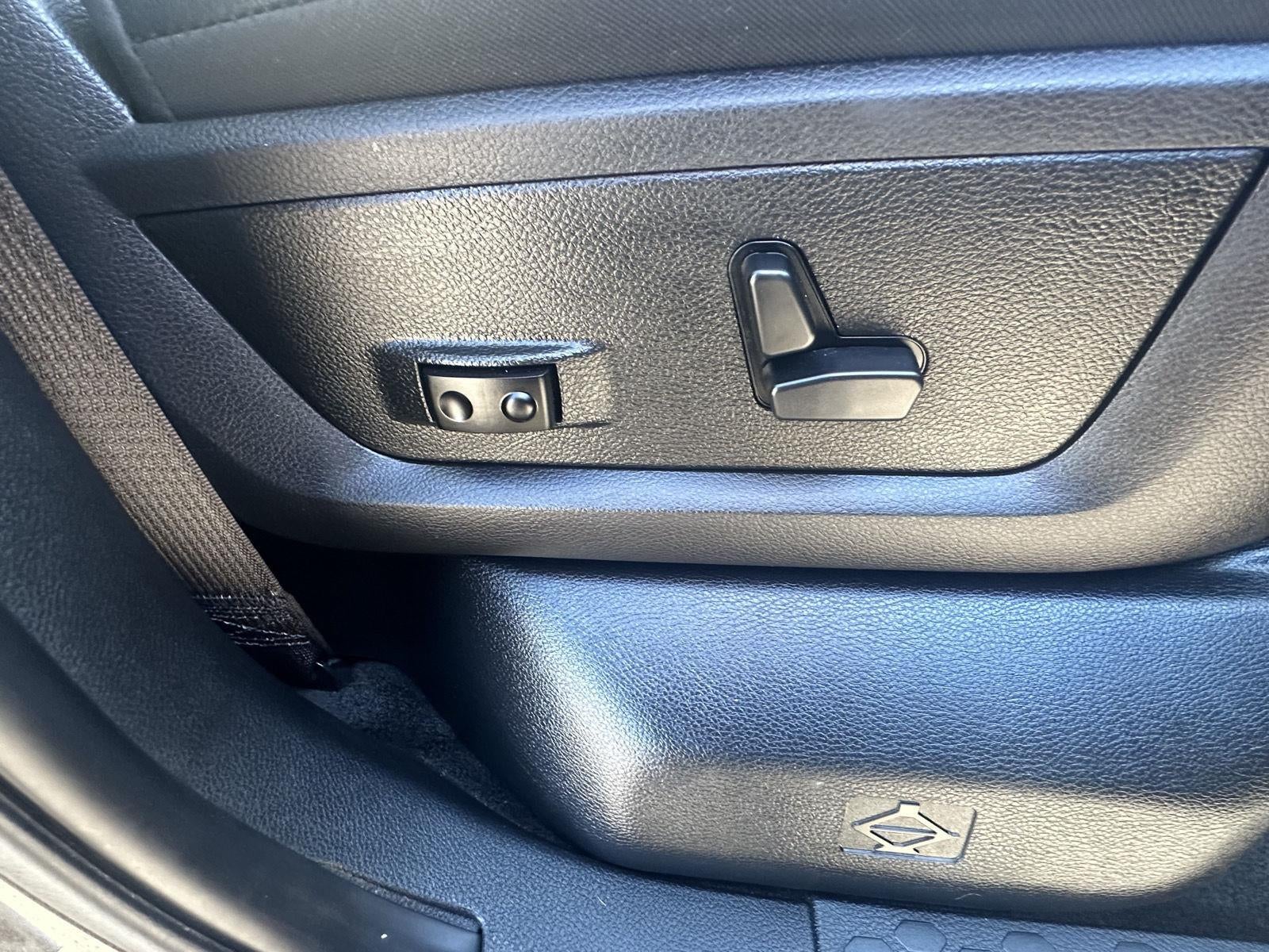 2017 RAM 2500 Laramie