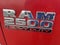 2014 RAM 2500 Laramie