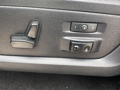 2014 RAM 2500 Laramie