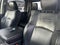 2014 RAM 2500 Laramie