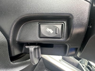 2014 RAM 2500 Laramie