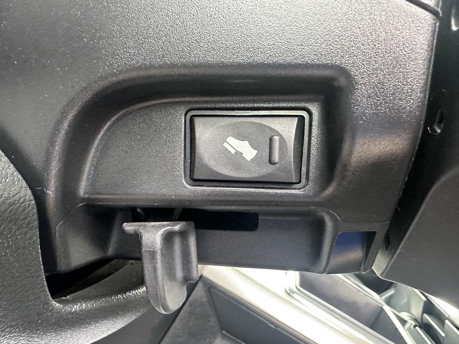 2014 RAM 2500 Laramie