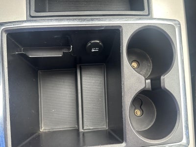 2014 RAM 2500 Laramie