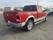 2014 RAM 2500 Laramie