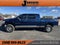 2006 Dodge Ram 2500 Laramie