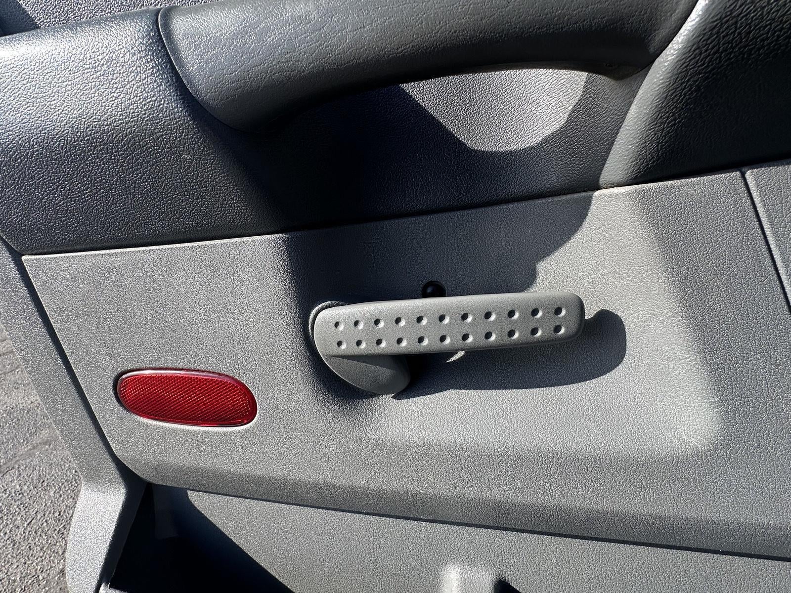 2006 Dodge Ram 2500 Laramie