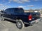 2006 Dodge Ram 2500 Laramie